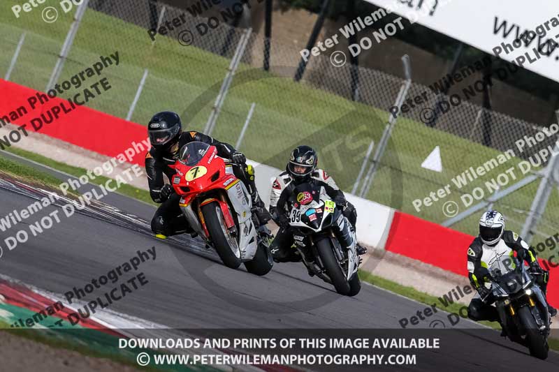PJ Motorsport 2019;donington no limits trackday;donington park photographs;donington trackday photographs;no limits trackdays;peter wileman photography;trackday digital images;trackday photos